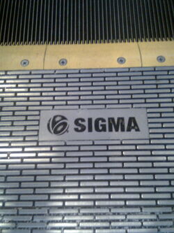 Sigma Corporation - Wikipedia