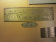 Otis | Elevator Wiki | Fandom
