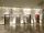 List of notable Schindler Miconic 10 elevator installations
