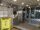 List of notable Mitsubishi ELEMOTION elevator installations