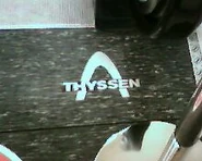 Thyssen Aufzuge.jpg (10 KB) Image