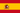 1500px-Flag of Spain.svg.png
