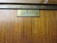 Otis | Elevator Wiki | Fandom
