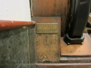 Otis | Elevator Wiki | Fandom