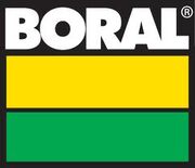 Boral