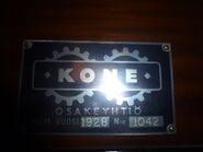 KONE4