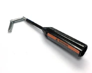 OTIS 3 Section Drop Key