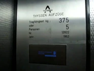 Thyssen badge.jpg (21 KB) Thyssen capacity badge.