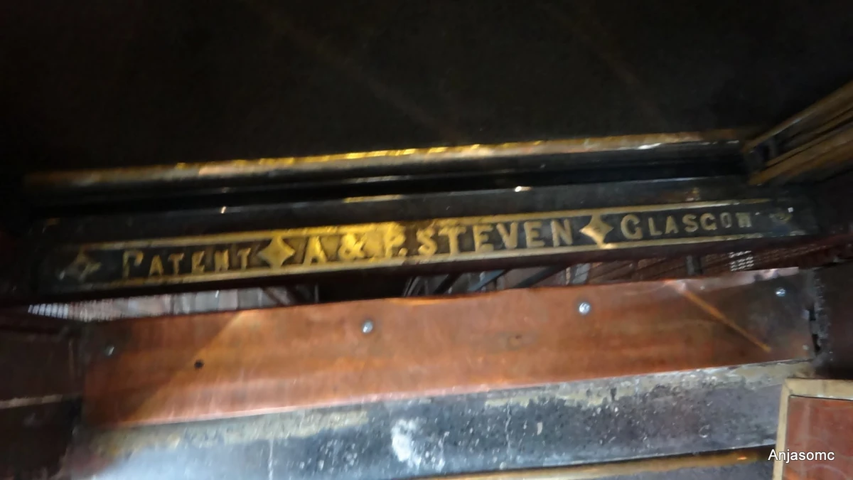 Elevator door sill guide Elevator Wiki Fandom