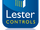 Lester Controls