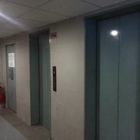 List Of Notable Mitsubishi Elevator Installations Elevator Wiki Fandom