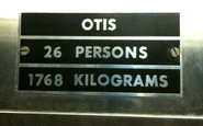 Otis | Elevator Wiki | Fandom