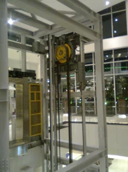 Hyundai YZER M.R.L. Drive.jpg (285 KB) Hyundai YZER permanent magnet motor