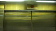 Photos of elevators 005 (2)