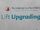 Lift Upgrading Programme
