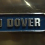Dover Elevator Elevator Wiki Fandom