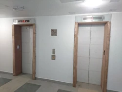 List of notable Toshiba elevator installations  Elevator Wiki 