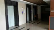 SJEC-Liftlobby