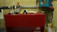 Kone hydraulihissin ohjain