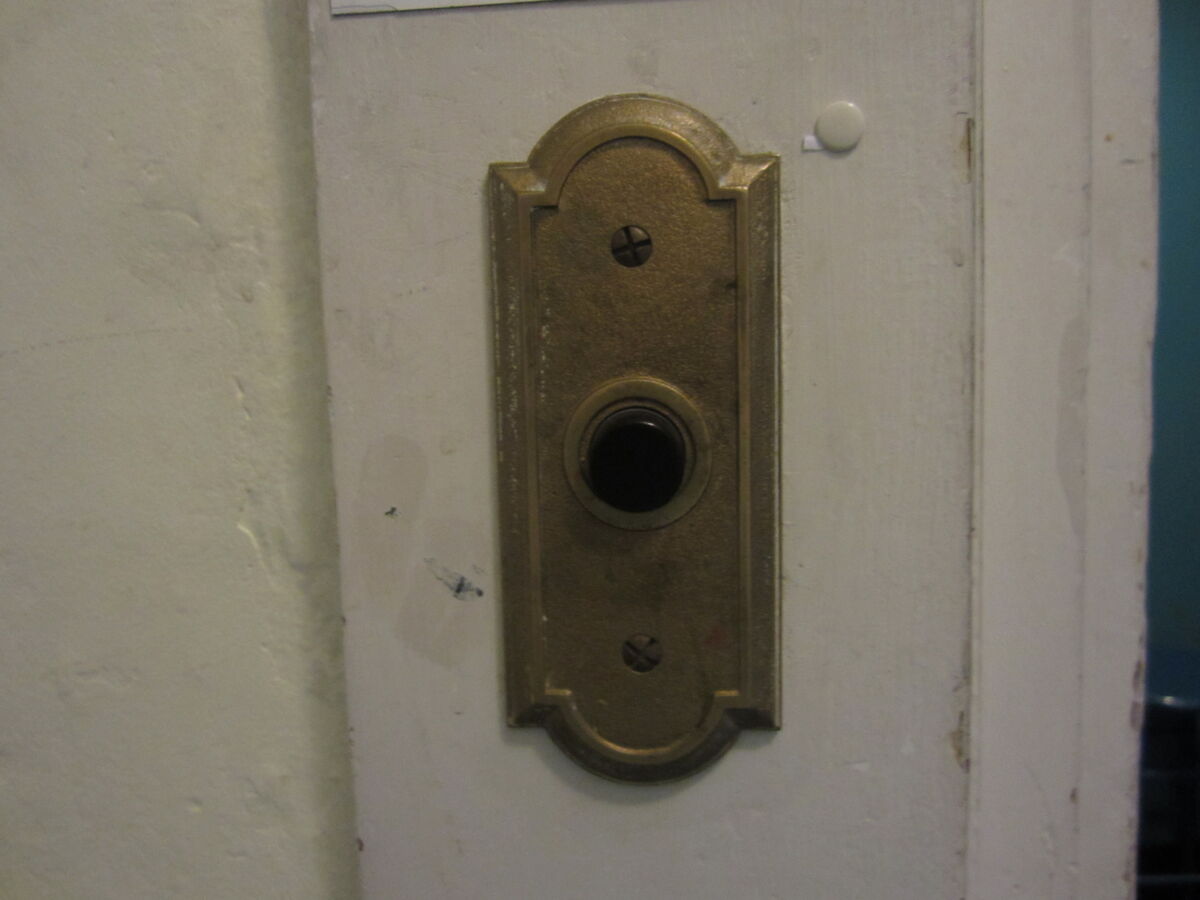 List of C.J. Anderson elevator fixtures | Elevator Wiki | Fandom