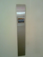 KONE EcoDisc Control Panel.jpg (221 KB) Kone MonoSpace control cabinet on top floor.