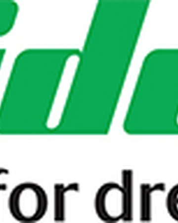 Nidec Elevator Wiki Fandom