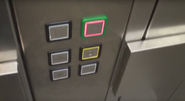 Kleeman lift buttons