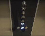 Floor numbering | Elevator Wiki | Fandom