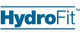 Otis HydroFit Logo