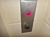 List of Haughton elevator fixtures