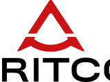 Aritco