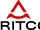 Aritco