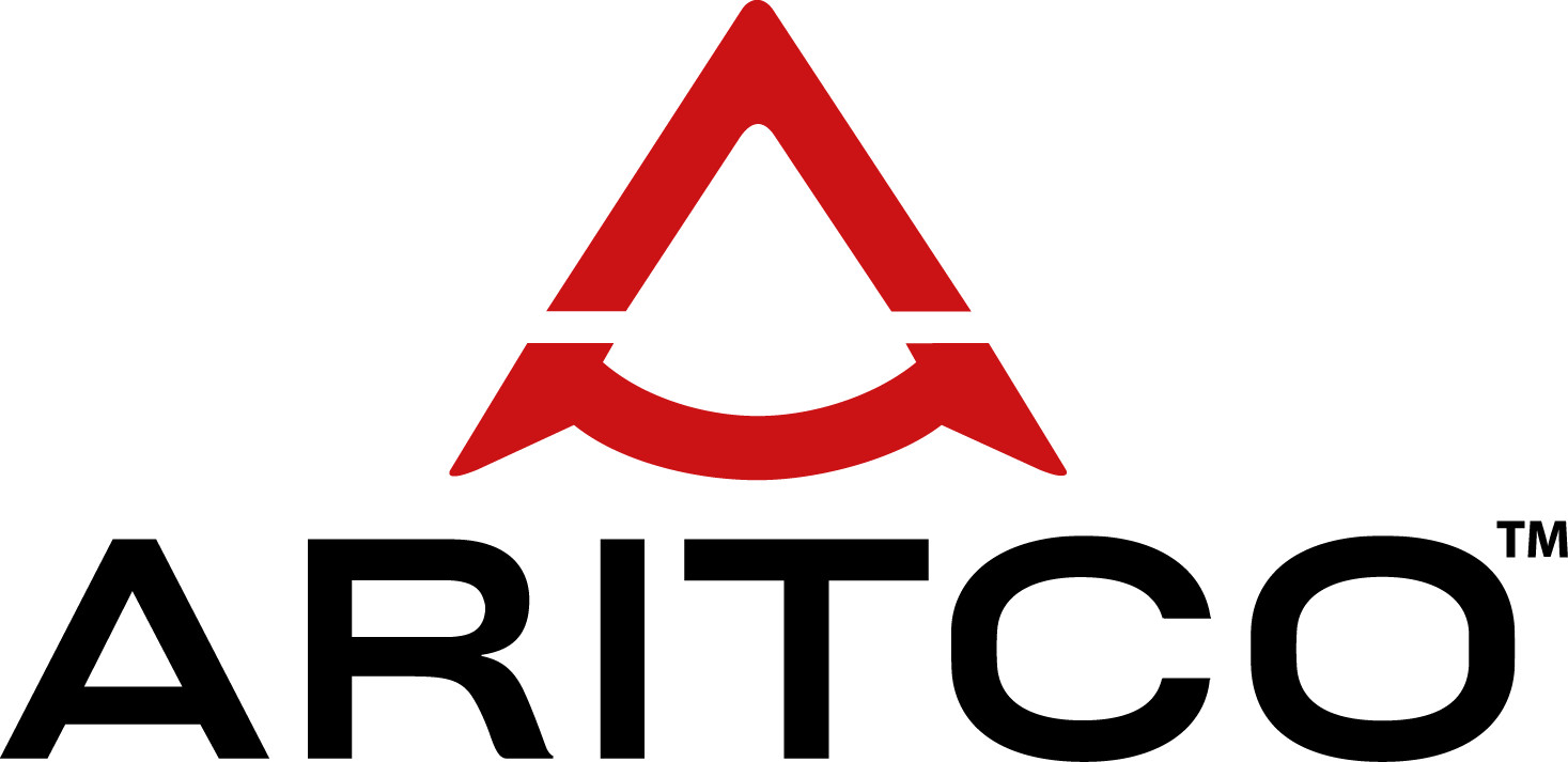 Lift Solutions for Homes - Browse Our Models Here - Aritco