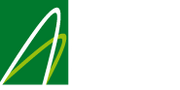 The PORT Technology logo