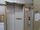 List of notable Shanghai Mitsubishi elevator installations