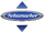 Schumacher