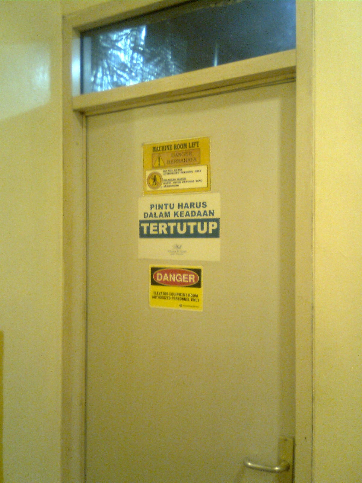 Hydraulic elevators Elevator Wiki Fandom