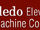 Toledo Elevator Company