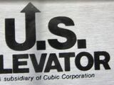 U.S. Elevator Corp.