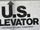 U.S. Elevator Corp.