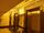 List of notable LG elevator installations