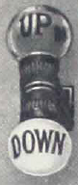 1920s? Waygood-Otis lantern