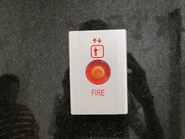 Newer Otis Gen2 fireman switch, which is only found in Asia.