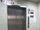 List of notable Hitachi Computer Control elevator installations