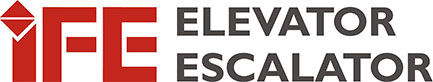 Logo_IFE_Elev_Esc_New.jpg