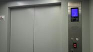 SJEC-Insidecab