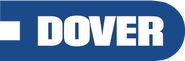 Dover-logo