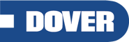 Dover-logo.png (3 KB) Image