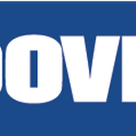 Dover Elevator Elevator Wiki Fandom