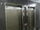 List of notable thyssenkrupp elevator installations